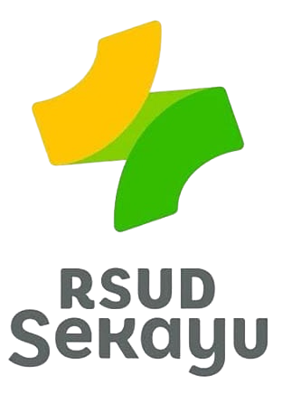 logo rsud